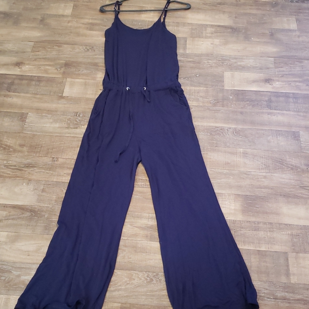 Jumpsuit - Picture 3 of 3